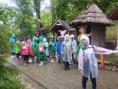/album/foto-vylet-predskolakov/vylet-40-jpg/